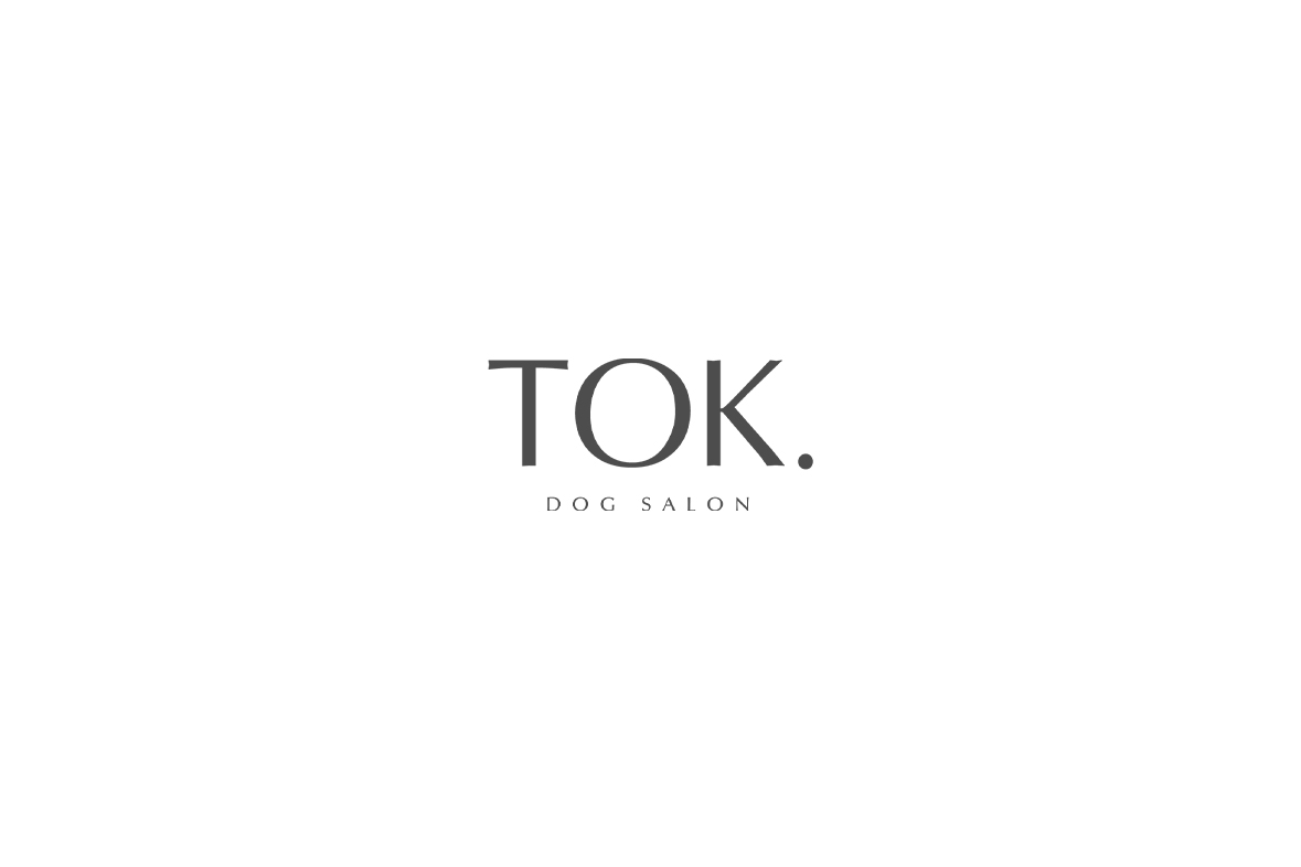 TOK.MV